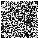 QR code with Linda Tenthorey contacts