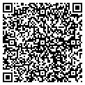 QR code with Ayub K Ommaya Md contacts
