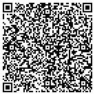 QR code with Independence Medical Supplies contacts