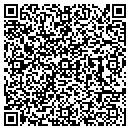 QR code with Lisa B Leigh contacts