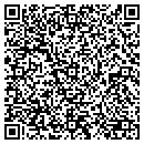 QR code with Baarson Chad DO contacts