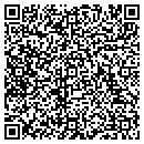 QR code with I T Works contacts