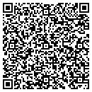 QR code with Total Body Image contacts