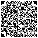 QR code with Bacon Bryan L DO contacts