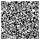 QR code with Jamdev Inc contacts