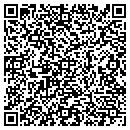 QR code with Triton Networks contacts