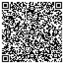 QR code with Baird Alison E MD contacts
