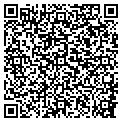 QR code with Double Down Partners Llp contacts