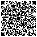 QR code with January Advisors contacts