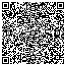 QR code with Baird Kristin MD contacts
