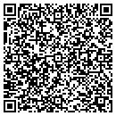 QR code with Lois Cagle contacts