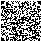 QR code with Unity Invest And Trust LLC contacts