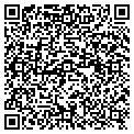 QR code with Lonard C Rigsby contacts
