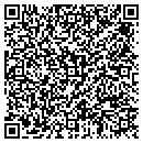QR code with Lonnie E Mcgee contacts