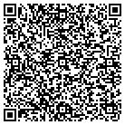 QR code with DRM Constructers Inc contacts