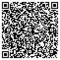 QR code with Verge contacts
