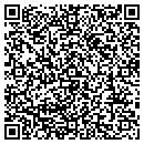 QR code with Jaward Consulting Service contacts