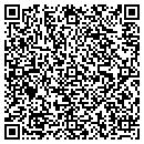 QR code with Ballas Marc S MD contacts