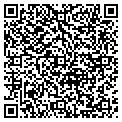 QR code with Louis Hartzler contacts