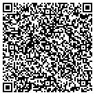 QR code with Vickers Riis Murray & Curran contacts