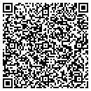 QR code with Ball Leslie K MD contacts