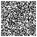 QR code with Jbk Consulting contacts