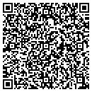 QR code with James Hertter Building Inc contacts