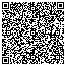 QR code with Balow James MD contacts