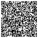 QR code with Mr Tune Up contacts