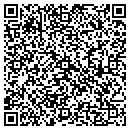 QR code with Jarvis Terry Construction contacts