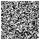 QR code with AIG Advisor Group contacts