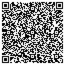 QR code with Inventec Distributions contacts