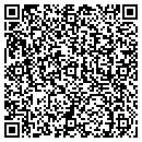 QR code with Barbara Settleberg Dr contacts