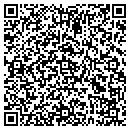 QR code with Dre Enterprises contacts