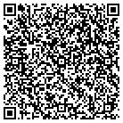 QR code with Jkd Consulting Group LLC contacts