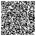 QR code with Drew Day contacts