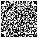 QR code with Lyle K Thompson contacts