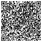 QR code with John Cirko Computer Consultant contacts