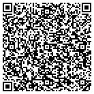 QR code with Mindmajik Entertainment contacts