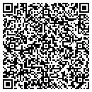 QR code with Barnett Jay M MD contacts