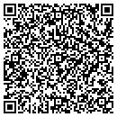 QR code with Barold Helen S MD contacts