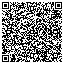 QR code with Geothermal Solutions contacts