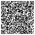 QR code with Magic Fuzzle contacts