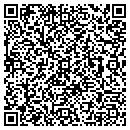 QR code with Dsdomination contacts