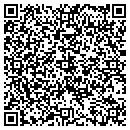 QR code with Hairoglyphics contacts