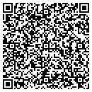 QR code with Baruch Susan G MD contacts