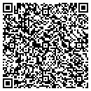 QR code with dsparada color salon contacts