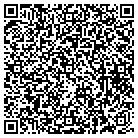 QR code with Kamy Computer Technology Inc contacts