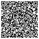 QR code with Joat Construction contacts
