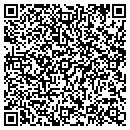 QR code with Baskshi Gita C MD contacts